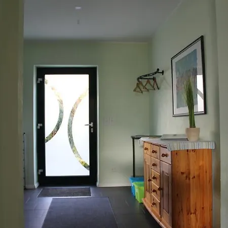 Ferienwohnung Allendorf * Sundern